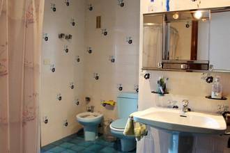 Thumbnail von ***Apartment in Südlage mit Panoramablick auf das Meer***