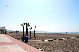 Thumbnail von ***Apartment in Südlage mit Panoramablick auf das Meer***