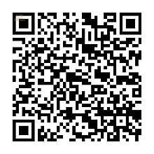 Thumbnail von ***Apartment in Südlage mit Panoramablick auf das Meer***