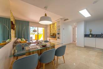 Thumbnail von ***Wunderschöne 4-Zimmer-Penthouse-Wohnungen in Strandnähe***