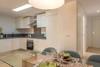 Thumbnail von ***Wunderschöne 4-Zimmer-Penthouse-Wohnungen in Strandnähe***