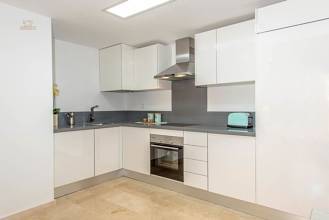 Thumbnail von ***Wunderschöne 4-Zimmer-Penthouse-Wohnungen in Strandnähe***