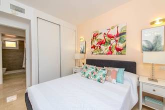 Thumbnail von ***Wunderschöne 4-Zimmer-Penthouse-Wohnungen in Strandnähe***