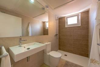 Thumbnail von ***Wunderschöne 4-Zimmer-Penthouse-Wohnungen in Strandnähe***