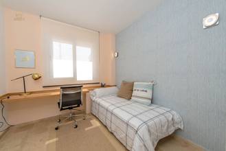 Thumbnail von ***Wunderschöne 4-Zimmer-Penthouse-Wohnungen in Strandnähe***