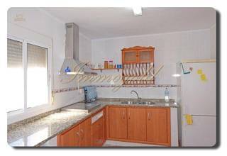 Thumbnail von Immogold Finca, Landhaus mit ca. 60.000 m² Land, nahe Arcos de la Frontera (Junta de los Rios)