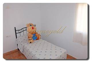 Thumbnail von Immogold Finca, Landhaus mit ca. 60.000 m² Land, nahe Arcos de la Frontera (Junta de los Rios)