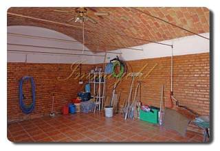 Thumbnail von Immogold Finca, Landhaus mit ca. 60.000 m² Land, nahe Arcos de la Frontera (Junta de los Rios)