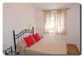 Thumbnail von Immogold Finca, Landhaus mit ca. 60.000 m² Land, nahe Arcos de la Frontera (Junta de los Rios)