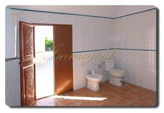 Thumbnail von Immogold Finca, Landhaus mit ca. 60.000 m² Land, nahe Arcos de la Frontera (Junta de los Rios)