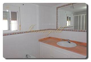 Thumbnail von Immogold Finca, Landhaus mit ca. 60.000 m² Land, nahe Arcos de la Frontera (Junta de los Rios)