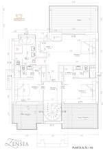 Thumbnail von Luxus-Villa in Hacienda Las Chapas R2611472