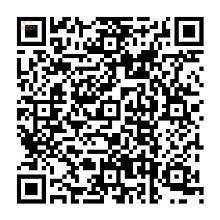 Thumbnail von ***4 MODERNE VILLEN IN DER NÄHE VON CAMPANARIO GOLF IN ESTEPONA***