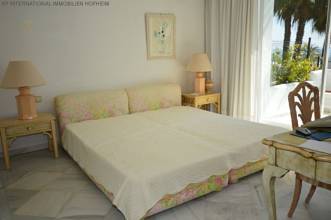 Thumbnail von ***DUPLEX-PENTHAUS ZUM VERKAUF IN ALHAMBRA DEL MAR IN MARBELLA***