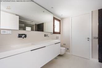 Thumbnail von ***VILLA IN EL ROSARIO, MARBELLA OST***