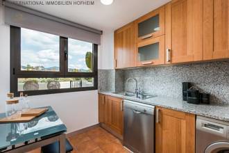 Thumbnail von ***NEUE WOHNUNGEN ZU VERKAUFEN BEI LA RESINA GOLF IN ESTEPONA***