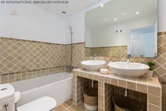 Thumbnail von ***NEUE WOHNUNGEN ZU VERKAUFEN BEI LA RESINA GOLF IN ESTEPONA***