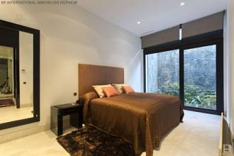 Thumbnail von ***EINZIGARTIGE VILLA ZUM VERKAUF IN CASCADA DE CAMOJAN IN MARBELLA***