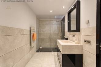 Thumbnail von ***EINZIGARTIGE VILLA ZUM VERKAUF IN CASCADA DE CAMOJAN IN MARBELLA***