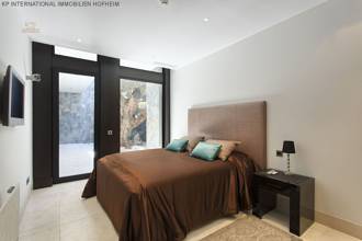 Thumbnail von ***EINZIGARTIGE VILLA ZUM VERKAUF IN CASCADA DE CAMOJAN IN MARBELLA***