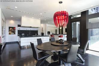 Thumbnail von ***EINZIGARTIGE VILLA ZUM VERKAUF IN CASCADA DE CAMOJAN IN MARBELLA***