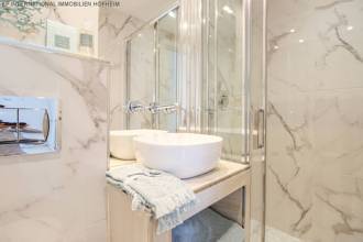 Thumbnail von ***WOHNUNG IN ALOHA IN NUEVA ANDALUCIA***