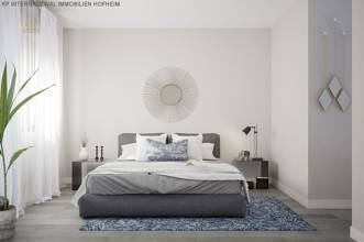 Thumbnail von ***FANTASTISCHE NEUE WOHNUNGEN UND PENTHÄUSER ZUM VERKAUF IN MIJAS COSTA***