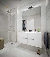 Thumbnail von ***FANTASTISCHE NEUE WOHNUNGEN UND PENTHÄUSER ZUM VERKAUF IN MIJAS COSTA***