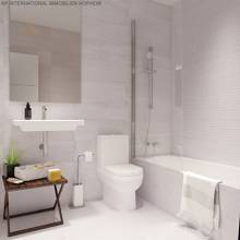 Thumbnail von ***95 MODERNE WOHNUNGEN ZUM VERKAUF IN CANCELADA IN DER NÄHE VON ESTEPONA***