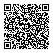 Thumbnail von ***24 MODERNE WOHNUNGEN ZU VERKAUFEN IN LOS ARQUEROS IN BENAHAVIS***