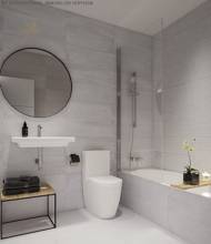 Thumbnail von ***FANTASTISCHE NEUE WOHNUNGEN UND PENTHÄUSER IN MIJAS COSTA***