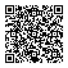 Thumbnail von ***FANTASTISCHE NEUE WOHNUNGEN UND PENTHÄUSER IN MIJAS COSTA***