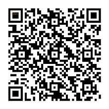 Thumbnail von ***VILLA IM KLASSISCHEN STIL IN NAGUELES IN MARBELLA***