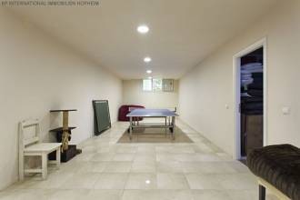 Thumbnail von ***VILLA MIT MEERBLICK ZU VERKAUFEN IN RIO REAL GOLF IN MARBELLA***