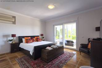 Thumbnail von ***VILLA MIT MEERBLICK ZU VERKAUFEN IN RIO REAL GOLF IN MARBELLA***