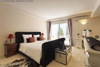 Thumbnail von ***VILLA MIT MEERBLICK ZU VERKAUFEN IN RIO REAL GOLF IN MARBELLA***