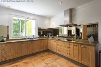 Thumbnail von ***VILLA MIT MEERBLICK ZU VERKAUFEN IN RIO REAL GOLF IN MARBELLA***