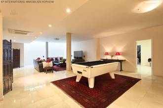 Thumbnail von ***VILLA MIT MEERBLICK ZU VERKAUFEN IN RIO REAL GOLF IN MARBELLA***