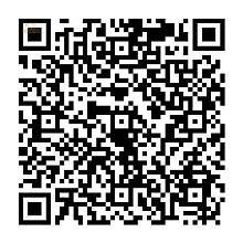 Thumbnail von ***VILLA MIT MEERBLICK ZU VERKAUFEN IN RIO REAL GOLF IN MARBELLA***