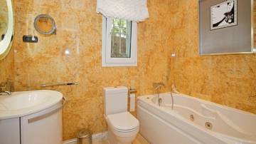 Thumbnail von Luxus-Villa in Torrenueva R2441543