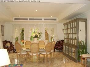 Thumbnail von ***STRANDVILLA IN EL PARAISO BARRONAL IN ESTEPONA***