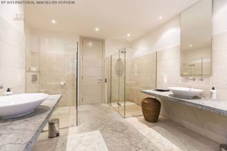 Thumbnail von ***WUNDERSCHÖNE VILLA MIT BALINESISCHEM TOUCH IN MONTE HALCONES IN BENAHAVIS***