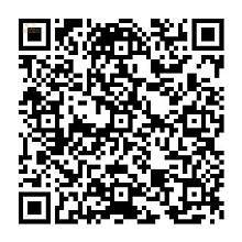 Thumbnail von ***WOHNUNGEN IN GUADALMINA ALTA IN SAN PEDRO DE ALCÁNTARA***