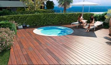 Thumbnail von ***Exklusive 4-Zimmer-Wohnungen in 1. Linie am Meer***