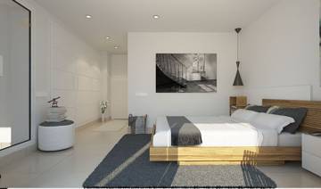 Thumbnail von ***Exklusive 4-Zimmer-Wohnungen in 1. Linie am Meer***