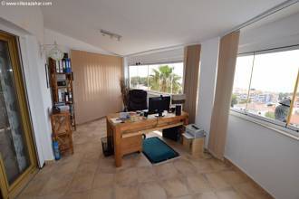 Thumbnail von ***Bildschöne Villa mit unverbaubarem Meerblick und großem Pool***