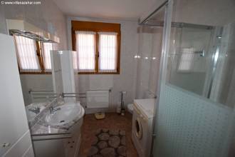 Thumbnail von ***Bildschöne Villa mit unverbaubarem Meerblick und großem Pool***