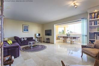 Thumbnail von ***DUPLEX-PENTHAUS ZUM VERKAUF BEIM HAFEN VON ESTEPONA***