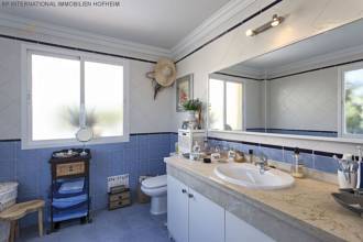 Thumbnail von ***DUPLEX-PENTHAUS ZUM VERKAUF BEIM HAFEN VON ESTEPONA***