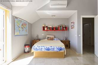 Thumbnail von ***DUPLEX-PENTHAUS ZUM VERKAUF BEIM HAFEN VON ESTEPONA***